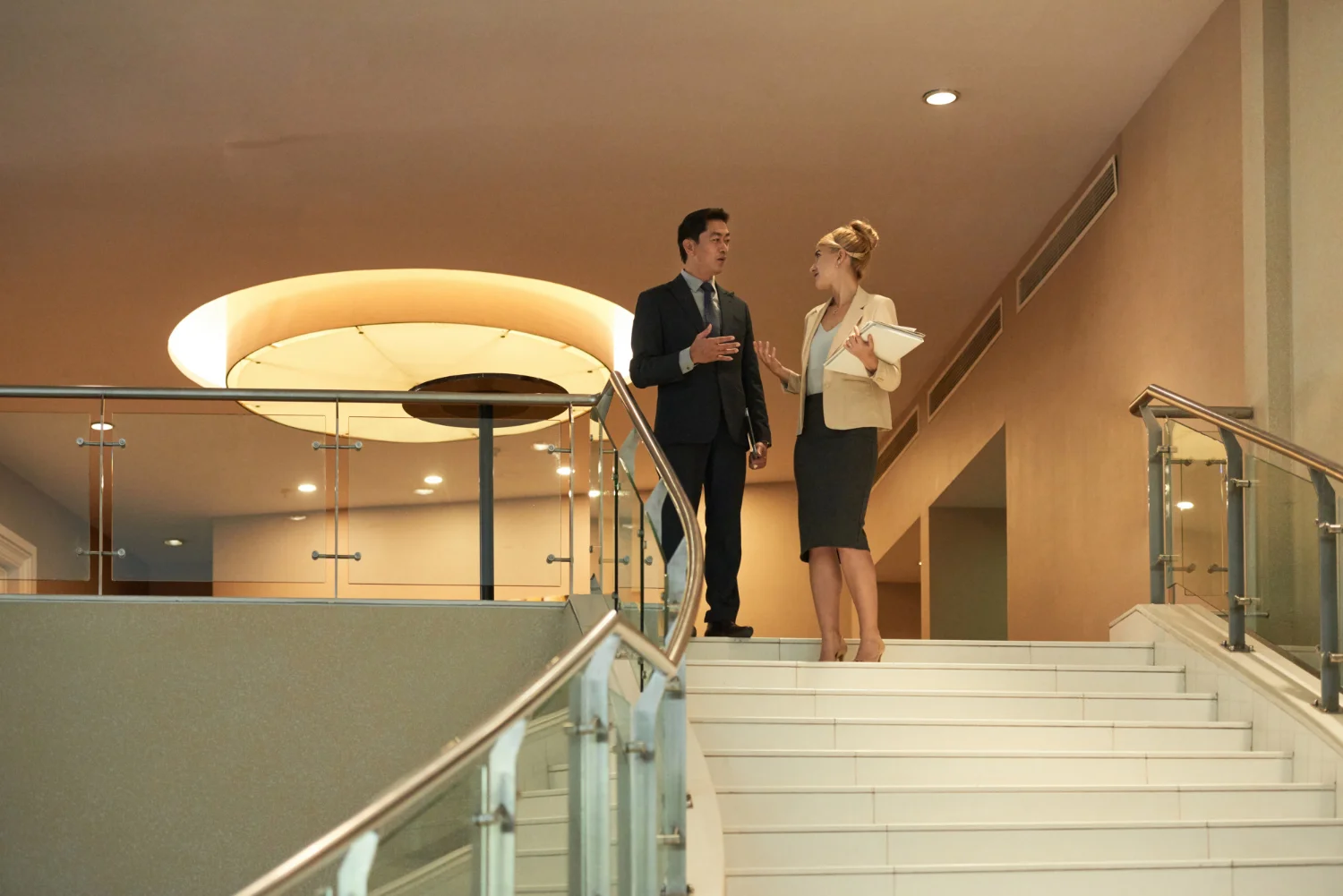 Is a Premium Business Address in BGC Worth It for Online Businesses?